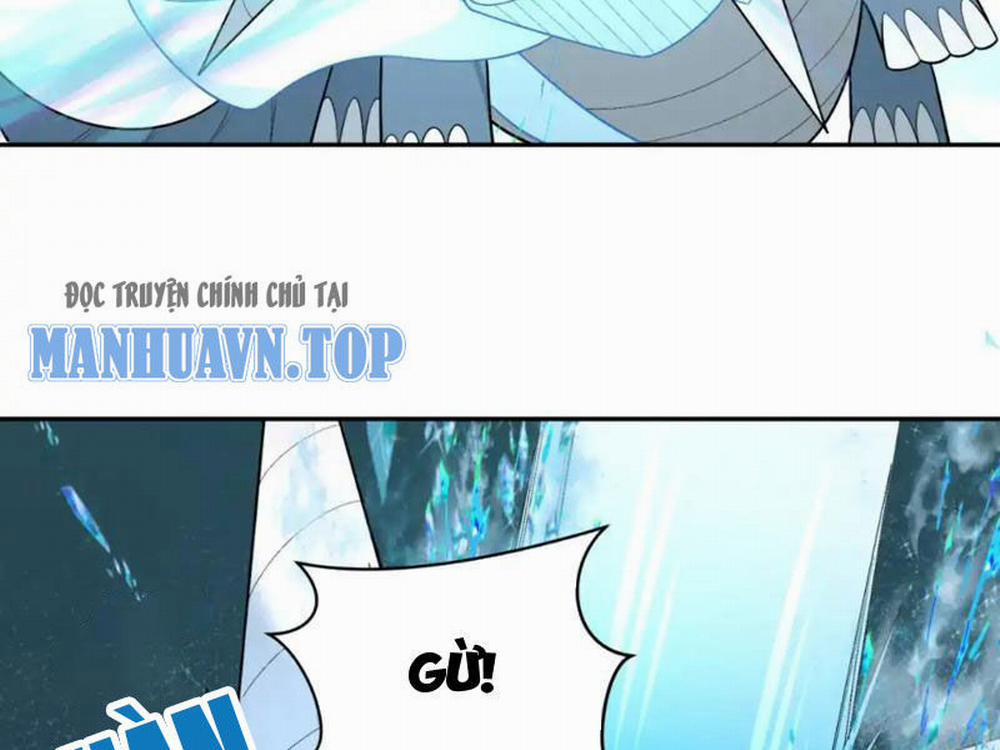 Kỷ Nguyên Kỳ Lạ 251 trang 68