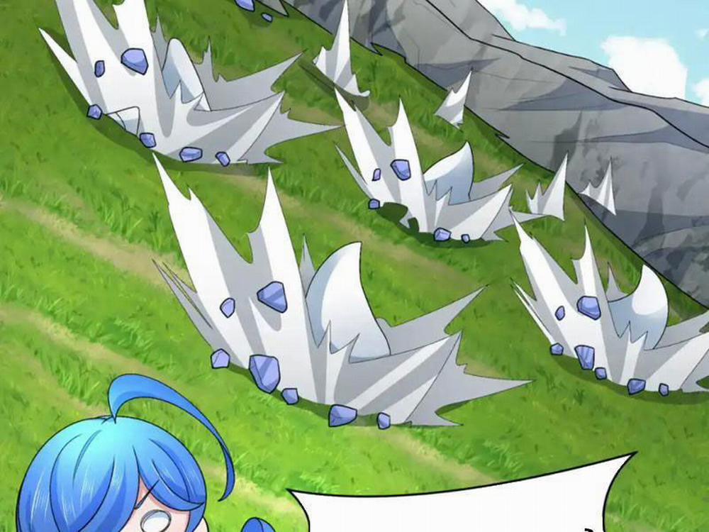 Kỷ Nguyên Kỳ Lạ 251 trang 77