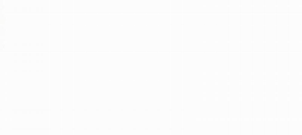 Kỷ Nguyên Kỳ Lạ 251 trang 79