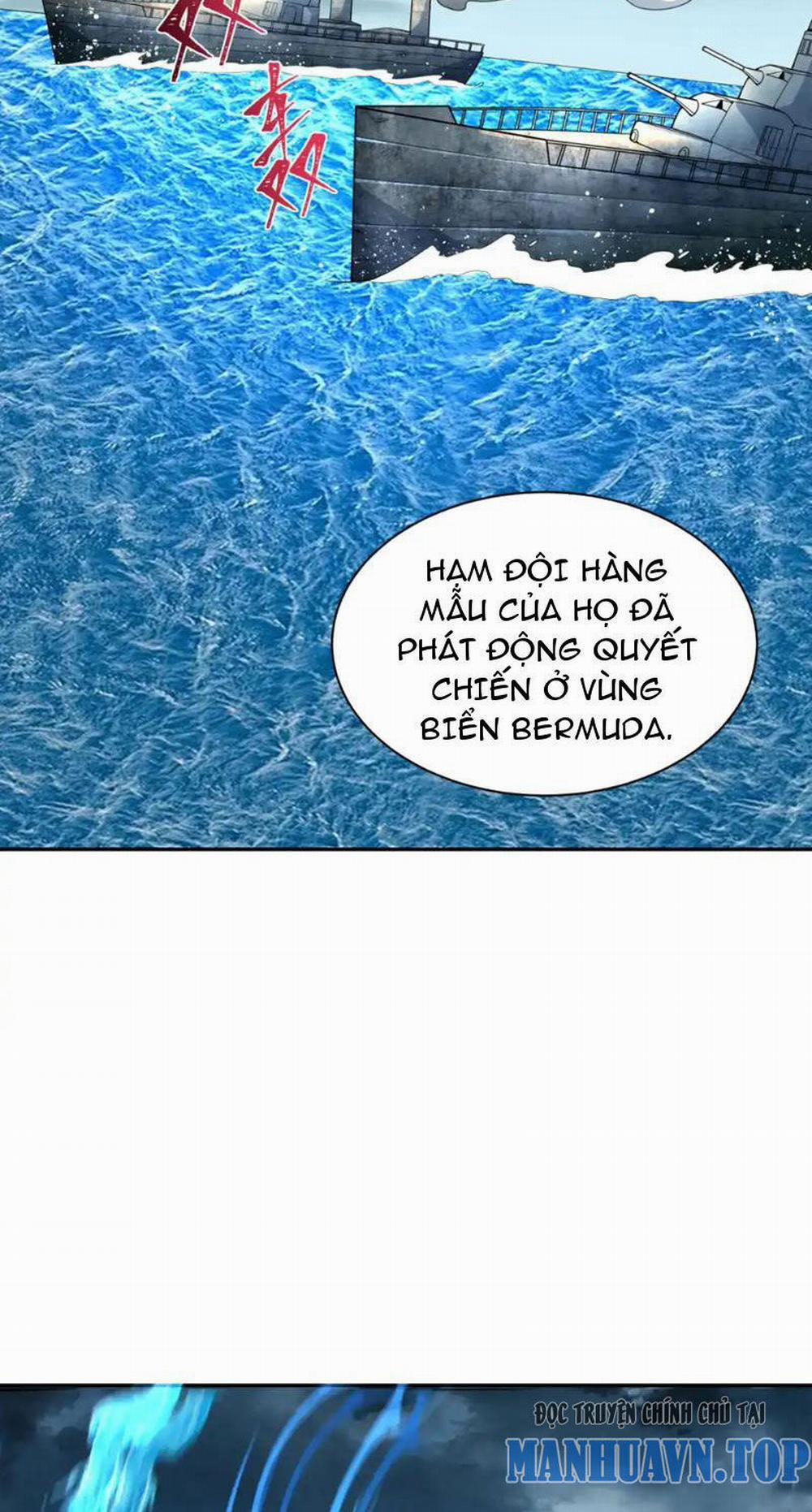 Kỷ Nguyên Kỳ Lạ 252 trang 39