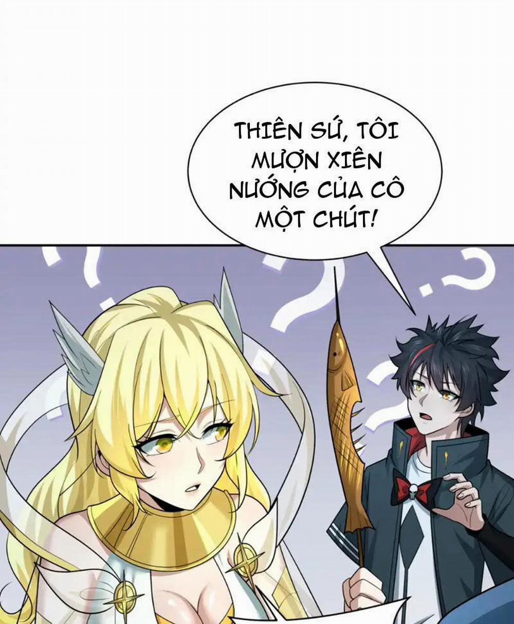 Kỷ Nguyên Kỳ Lạ 253 trang 16