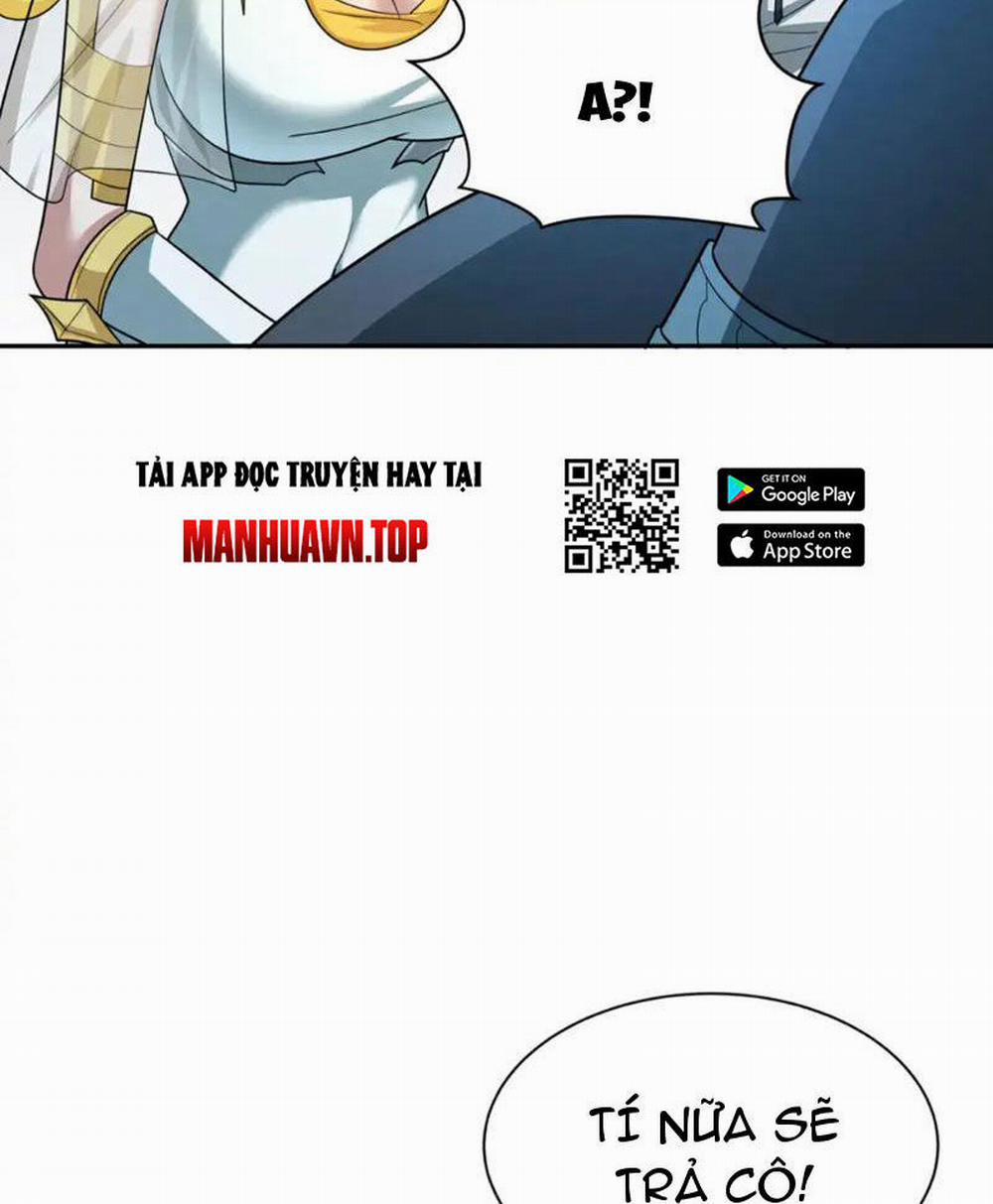 Kỷ Nguyên Kỳ Lạ 253 trang 17