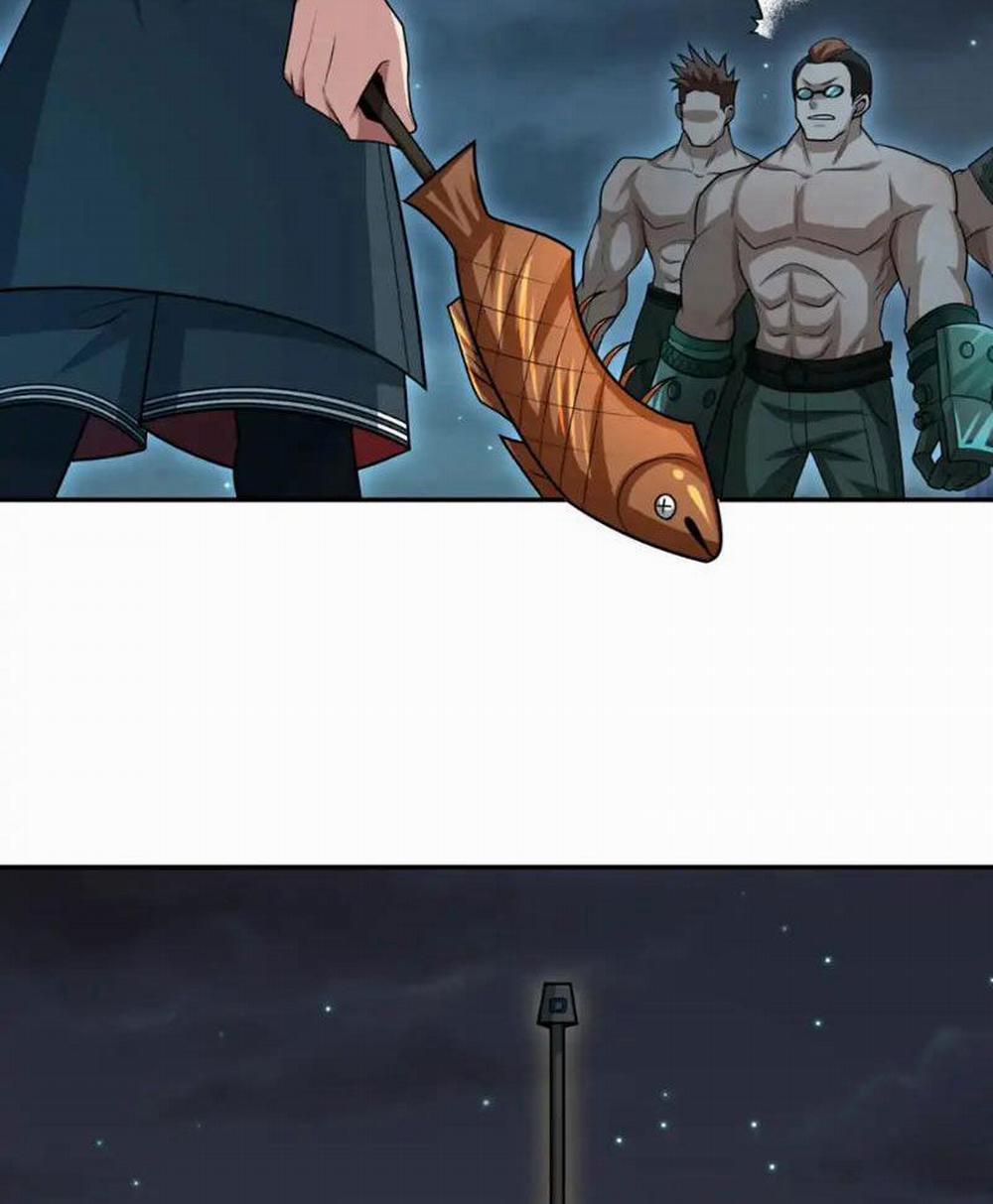 Kỷ Nguyên Kỳ Lạ 253 trang 20