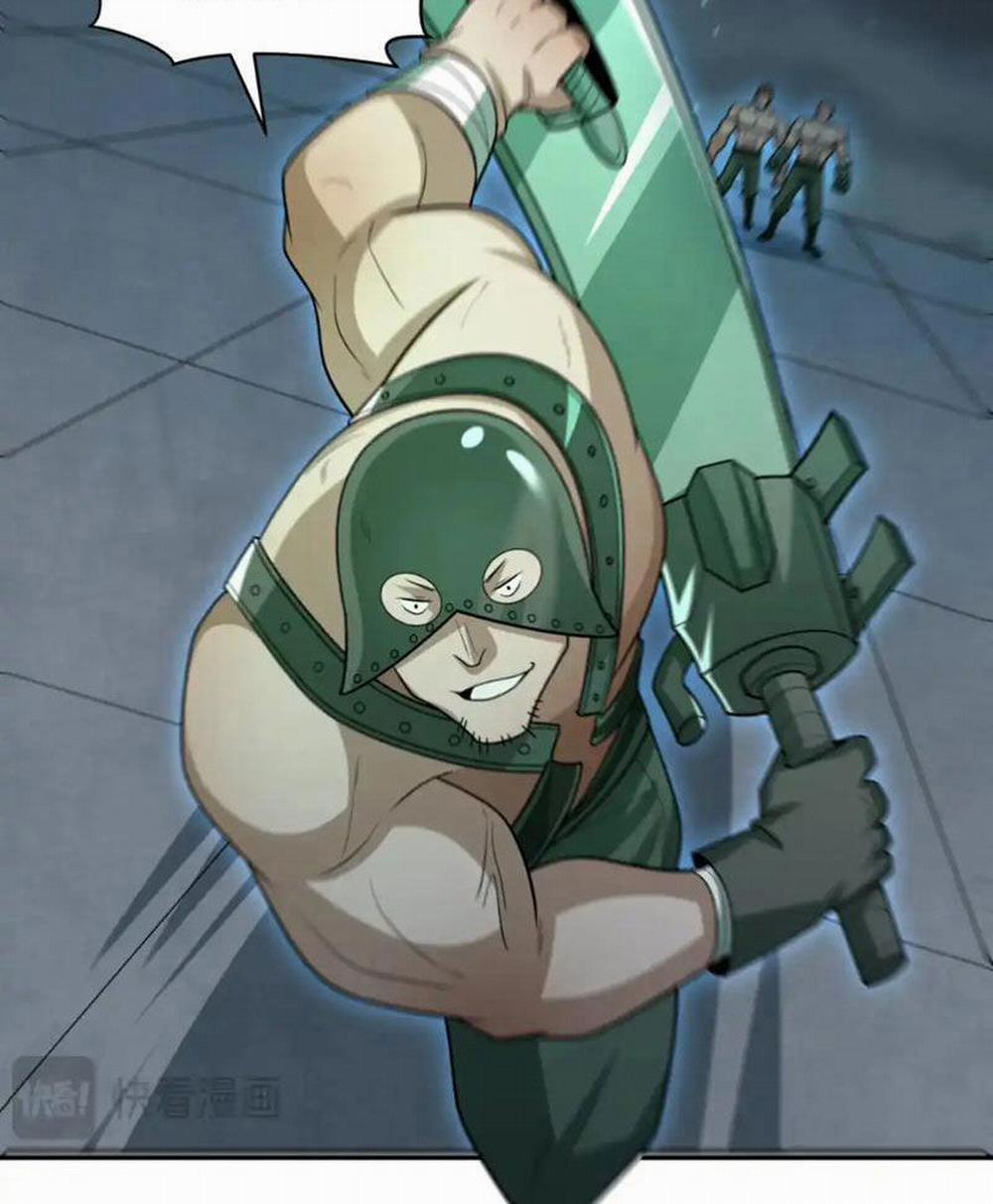 Kỷ Nguyên Kỳ Lạ 253 trang 24