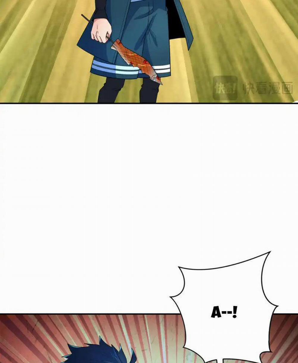 Kỷ Nguyên Kỳ Lạ 253 trang 40