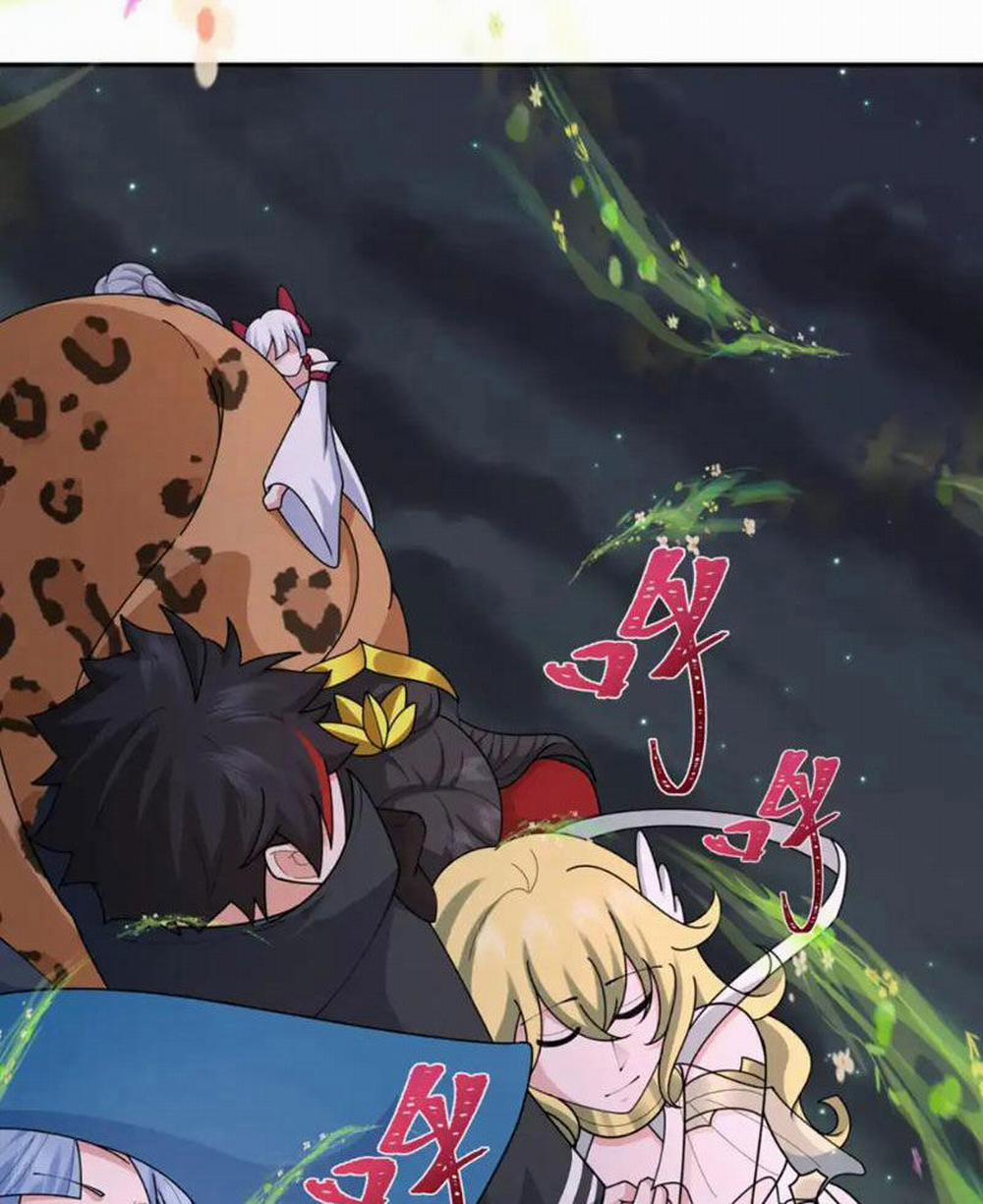 Kỷ Nguyên Kỳ Lạ 253 trang 59