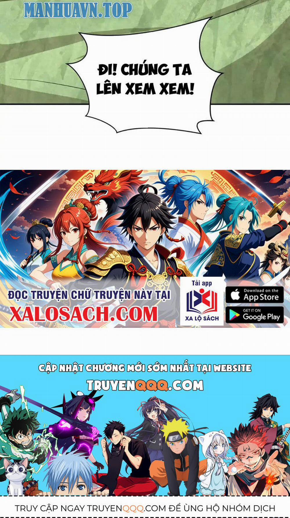 Kỷ Nguyên Kỳ Lạ 253 trang 74