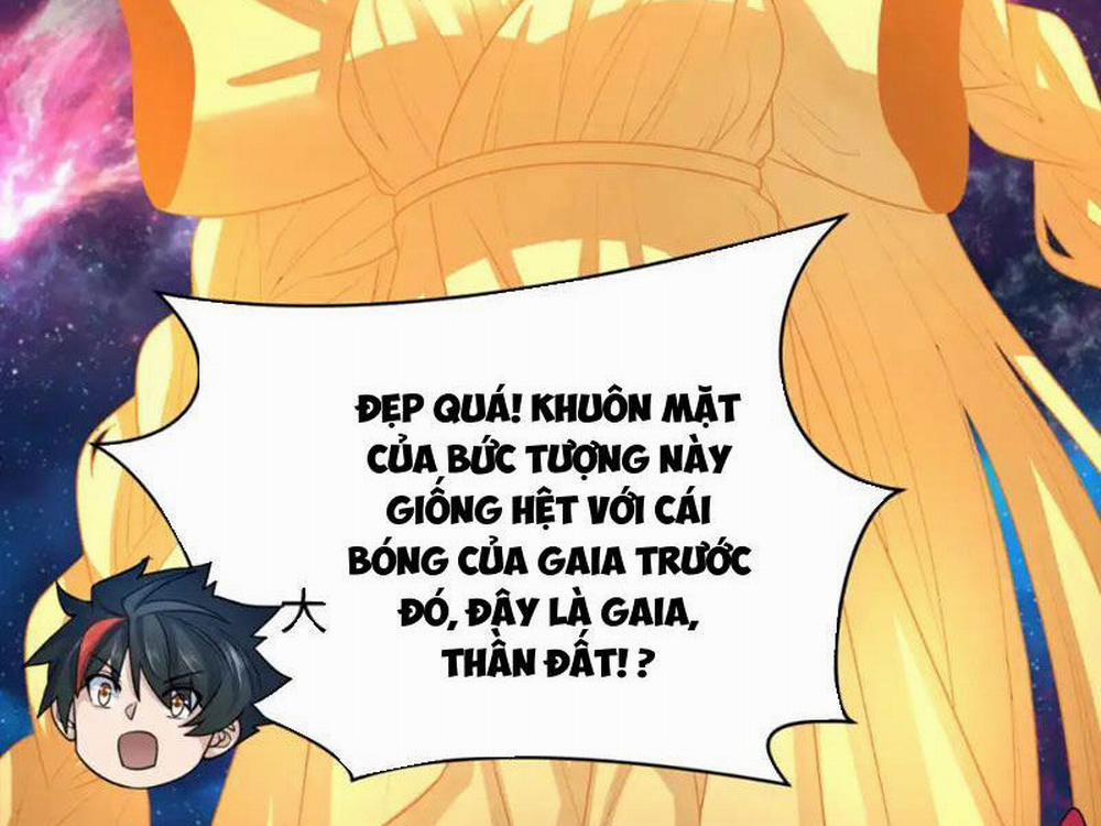 Kỷ Nguyên Kỳ Lạ 255 trang 10