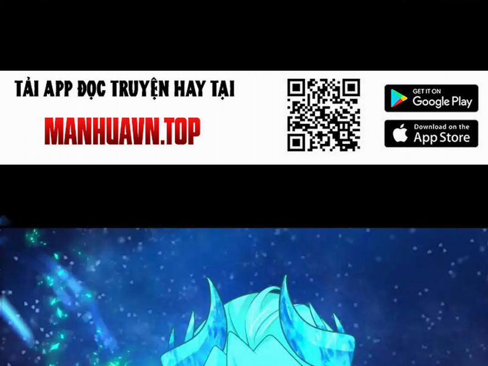 Kỷ Nguyên Kỳ Lạ 255 trang 100