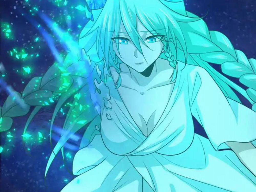 Kỷ Nguyên Kỳ Lạ 255 trang 101