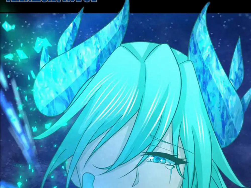 Kỷ Nguyên Kỳ Lạ 255 trang 103