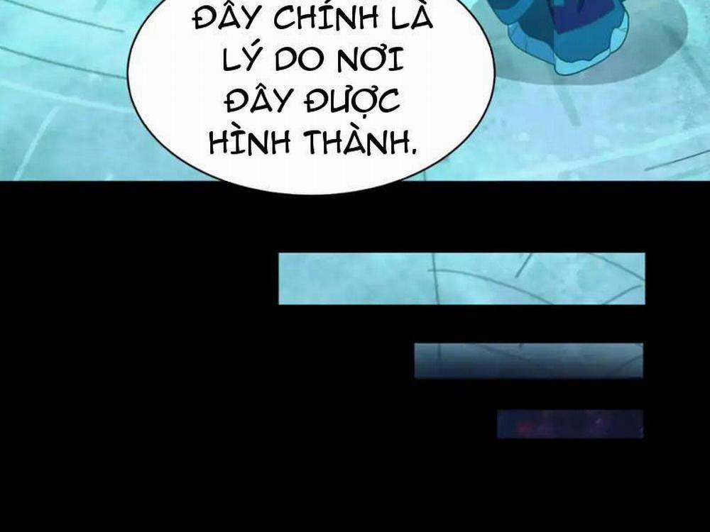 Kỷ Nguyên Kỳ Lạ 255 trang 107