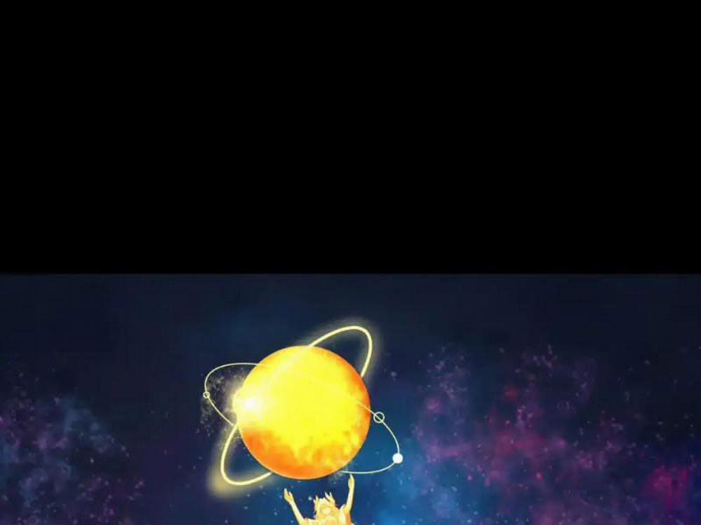 Kỷ Nguyên Kỳ Lạ 255 trang 108