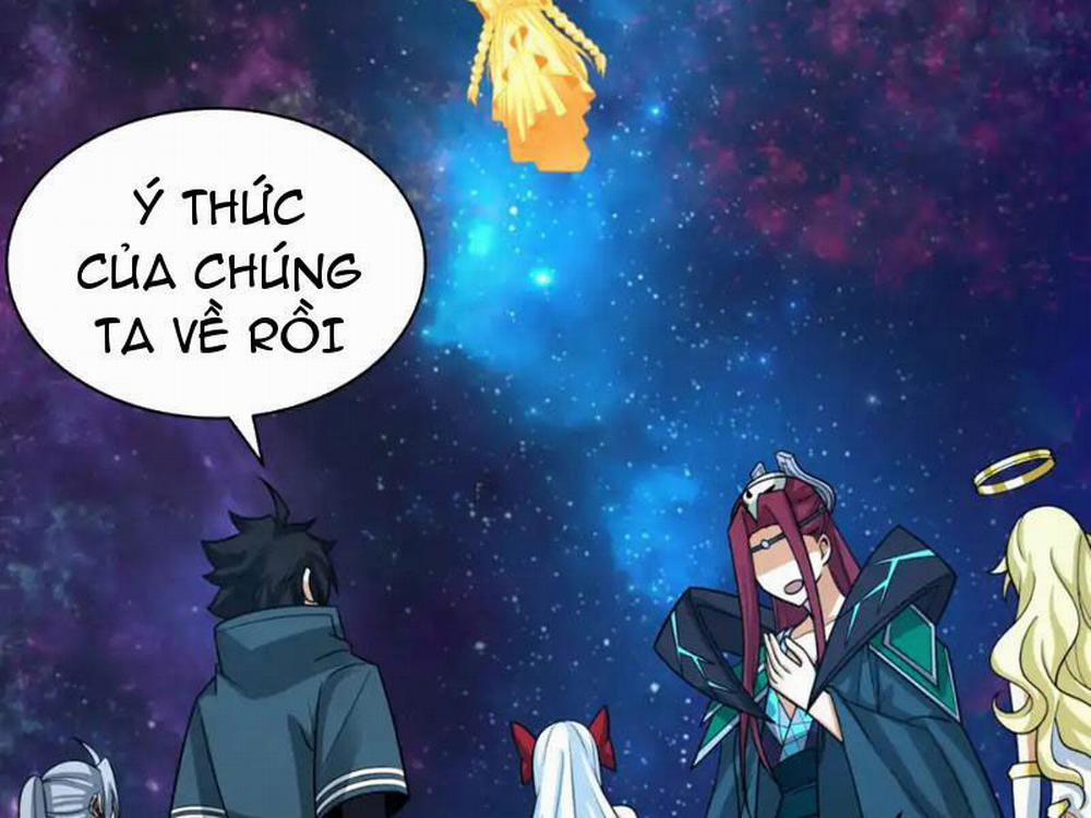 Kỷ Nguyên Kỳ Lạ 255 trang 109
