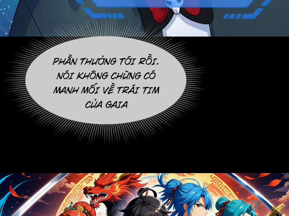 Kỷ Nguyên Kỳ Lạ 255 trang 119