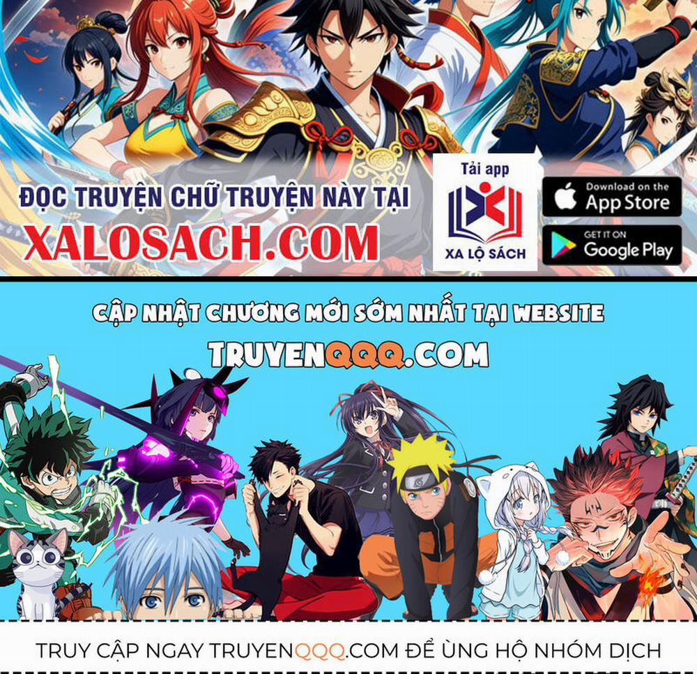 Kỷ Nguyên Kỳ Lạ 255 trang 120