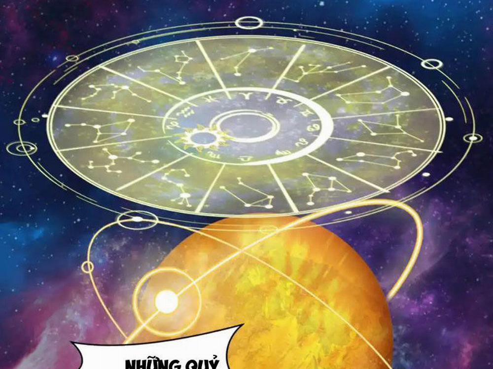 Kỷ Nguyên Kỳ Lạ 255 trang 20