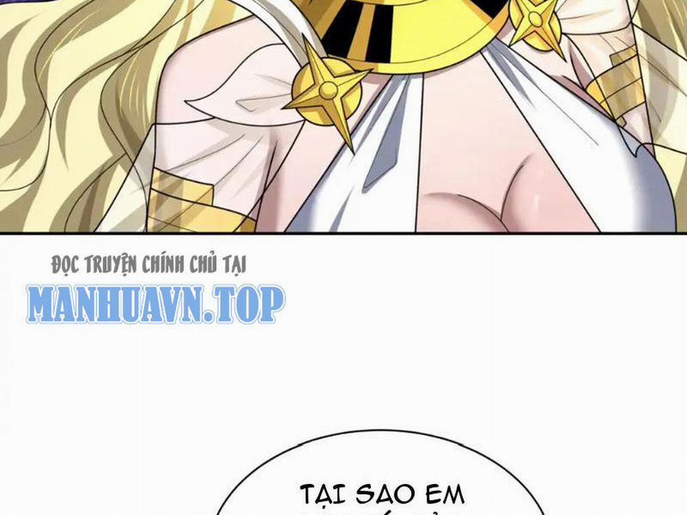 Kỷ Nguyên Kỳ Lạ 255 trang 24