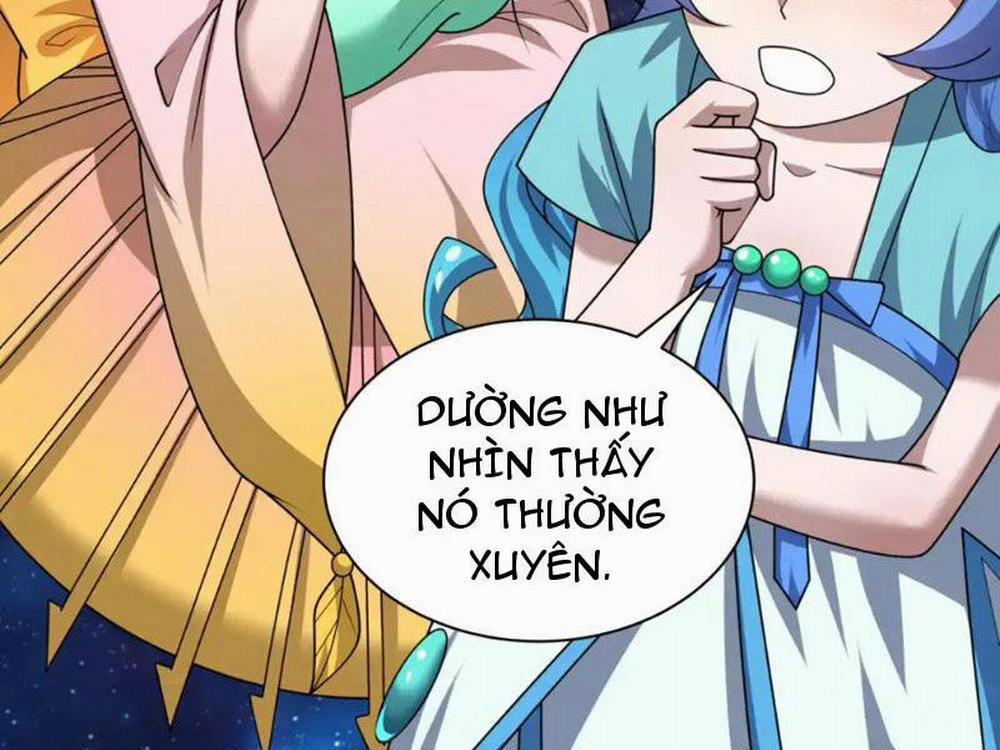 Kỷ Nguyên Kỳ Lạ 255 trang 26