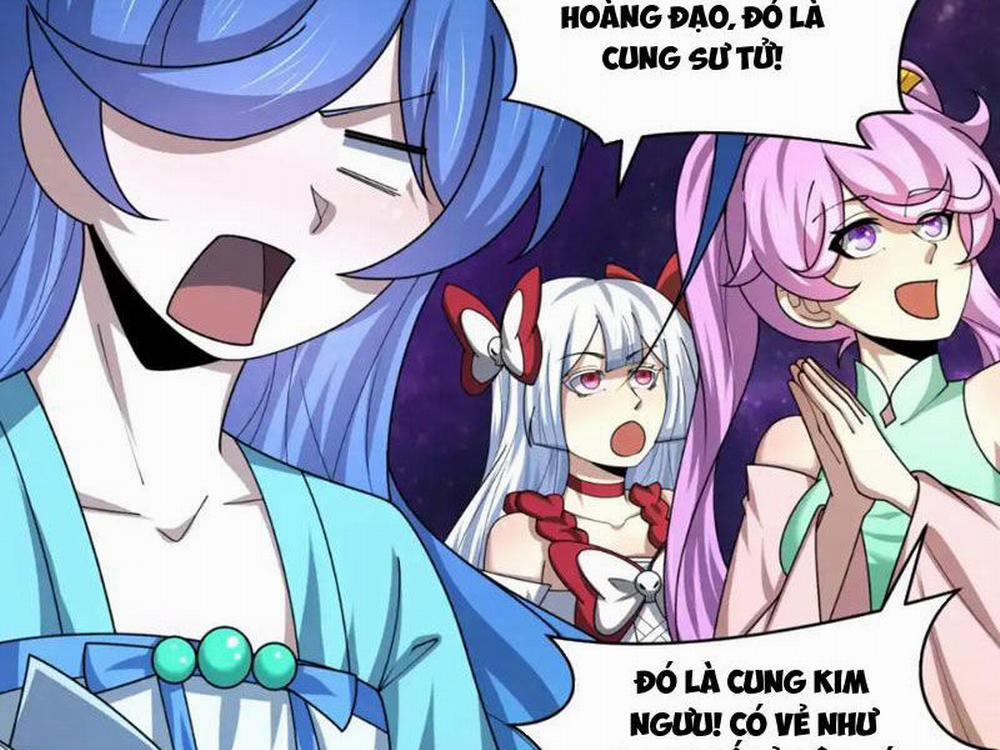 Kỷ Nguyên Kỳ Lạ 255 trang 28