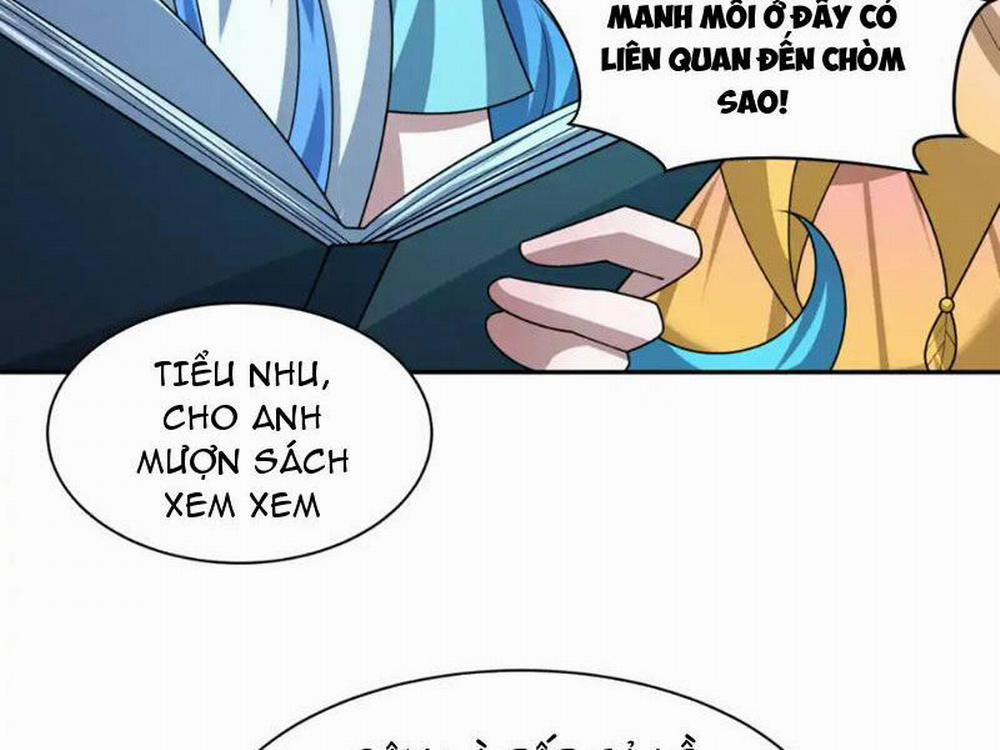 Kỷ Nguyên Kỳ Lạ 255 trang 29