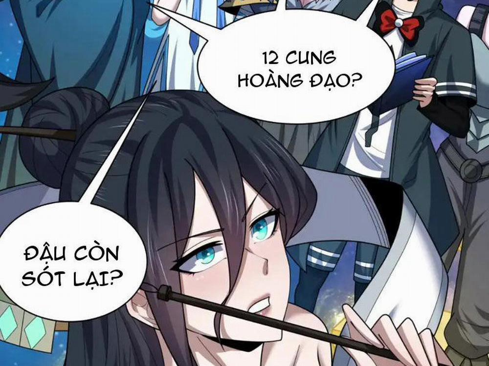 Kỷ Nguyên Kỳ Lạ 255 trang 33