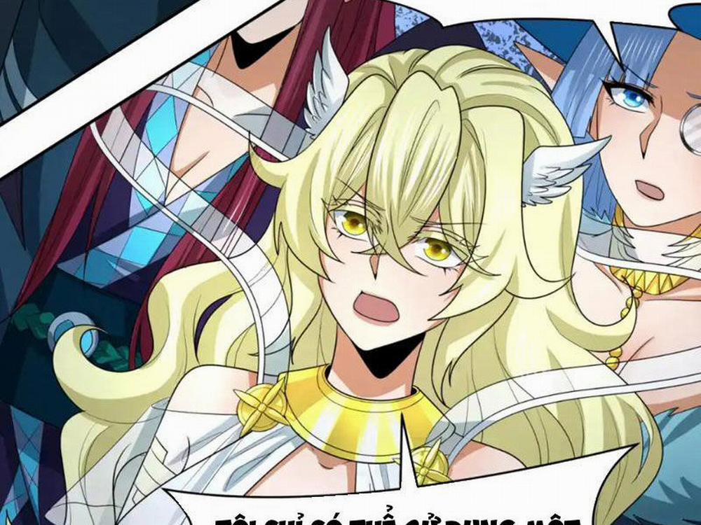 Kỷ Nguyên Kỳ Lạ 255 trang 4