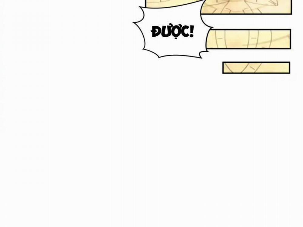 Kỷ Nguyên Kỳ Lạ 255 trang 43