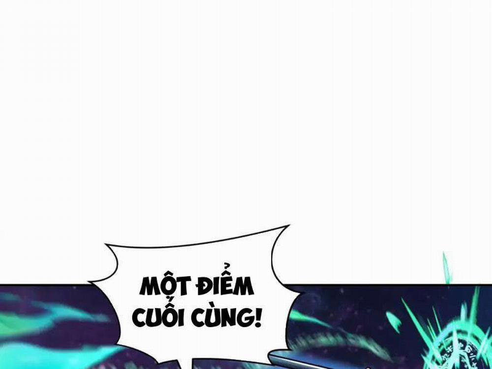 Kỷ Nguyên Kỳ Lạ 255 trang 44