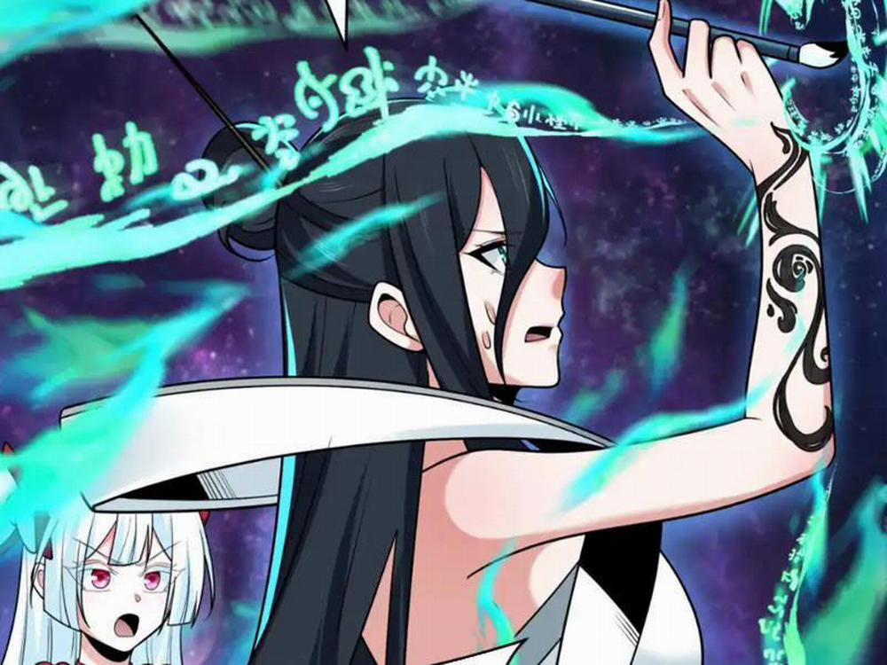 Kỷ Nguyên Kỳ Lạ 255 trang 45