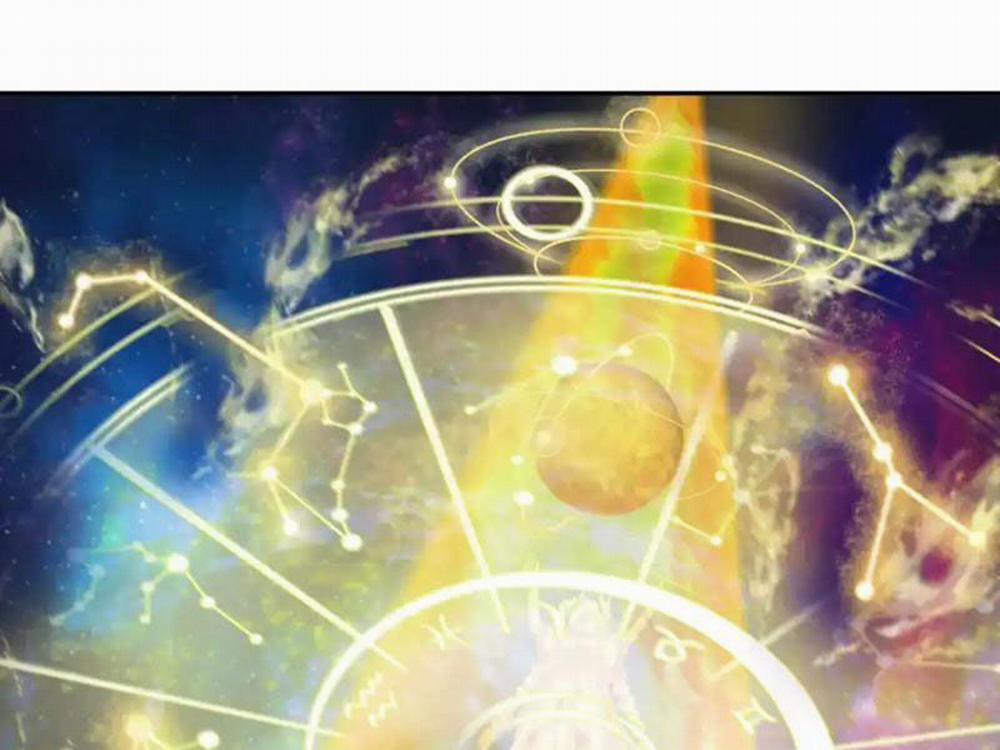 Kỷ Nguyên Kỳ Lạ 255 trang 47