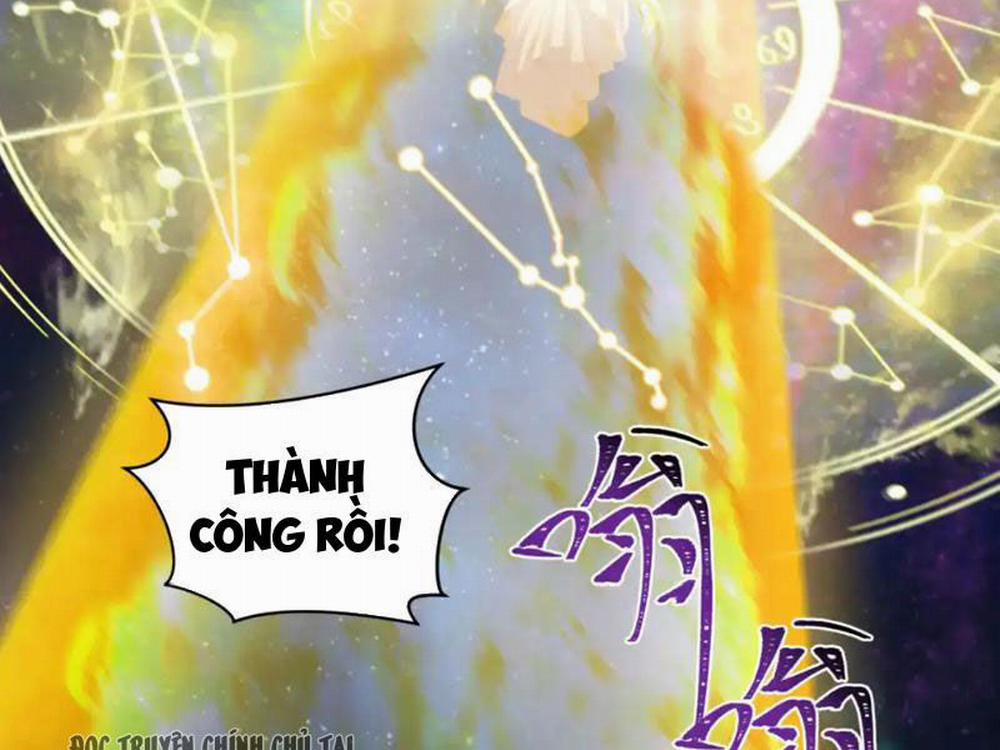 Kỷ Nguyên Kỳ Lạ 255 trang 48