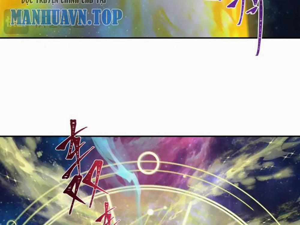 Kỷ Nguyên Kỳ Lạ 255 trang 49