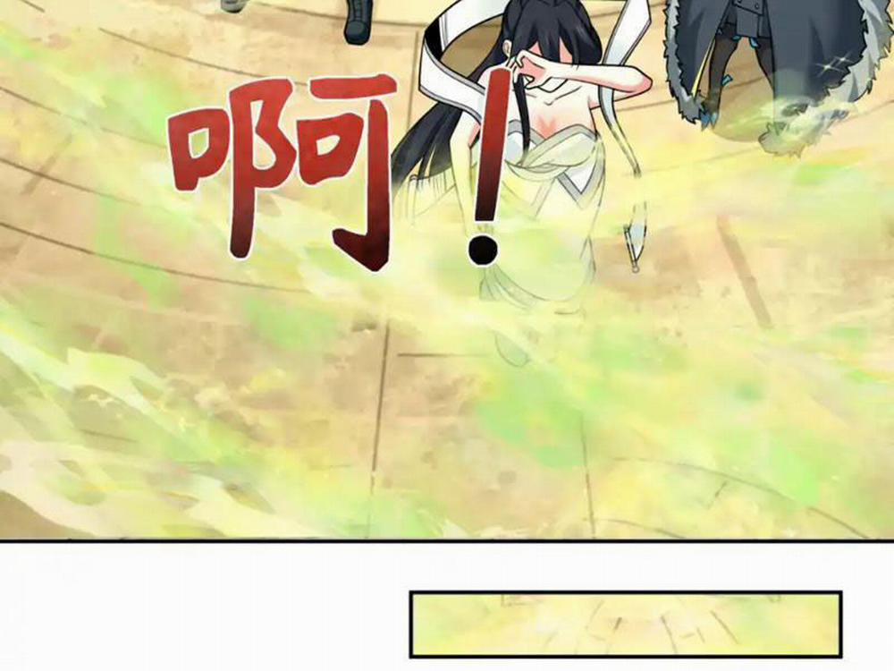 Kỷ Nguyên Kỳ Lạ 255 trang 53