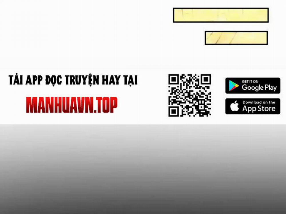 Kỷ Nguyên Kỳ Lạ 255 trang 54