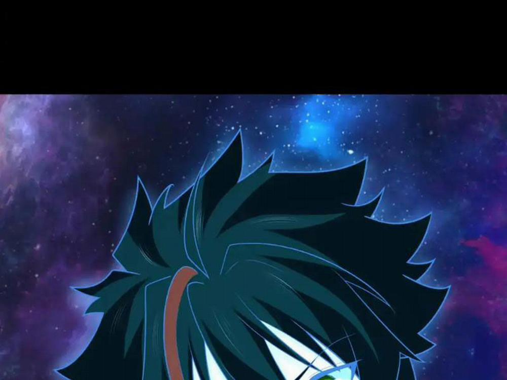 Kỷ Nguyên Kỳ Lạ 255 trang 58