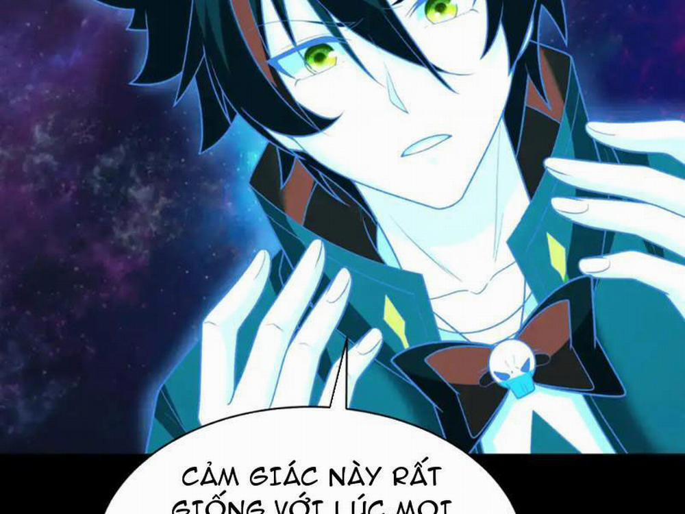 Kỷ Nguyên Kỳ Lạ 255 trang 59