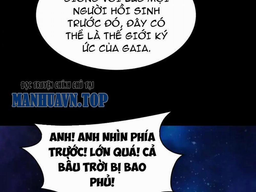 Kỷ Nguyên Kỳ Lạ 255 trang 60