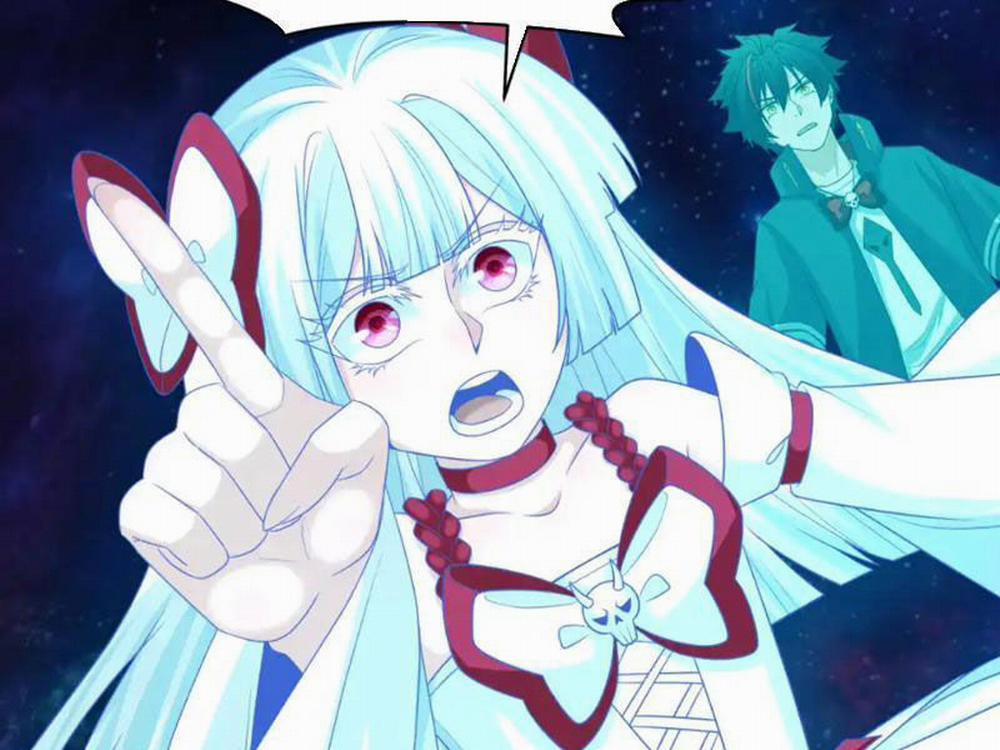 Kỷ Nguyên Kỳ Lạ 255 trang 61