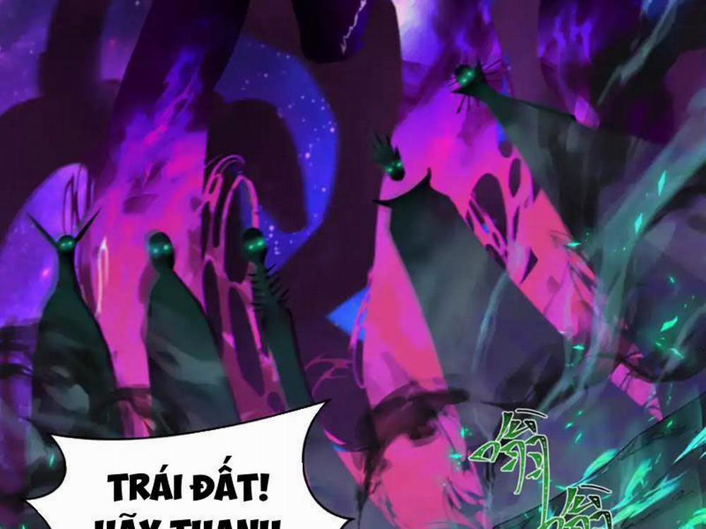 Kỷ Nguyên Kỳ Lạ 255 trang 69