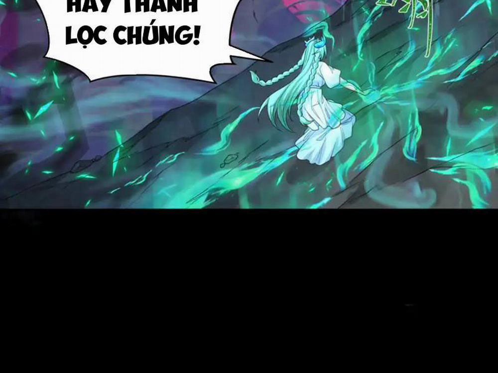 Kỷ Nguyên Kỳ Lạ 255 trang 70