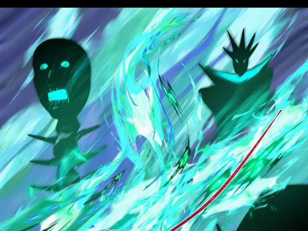 Kỷ Nguyên Kỳ Lạ 255 trang 71