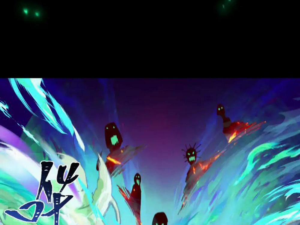 Kỷ Nguyên Kỳ Lạ 255 trang 73