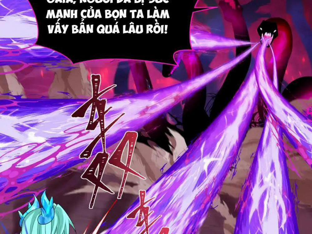 Kỷ Nguyên Kỳ Lạ 255 trang 76