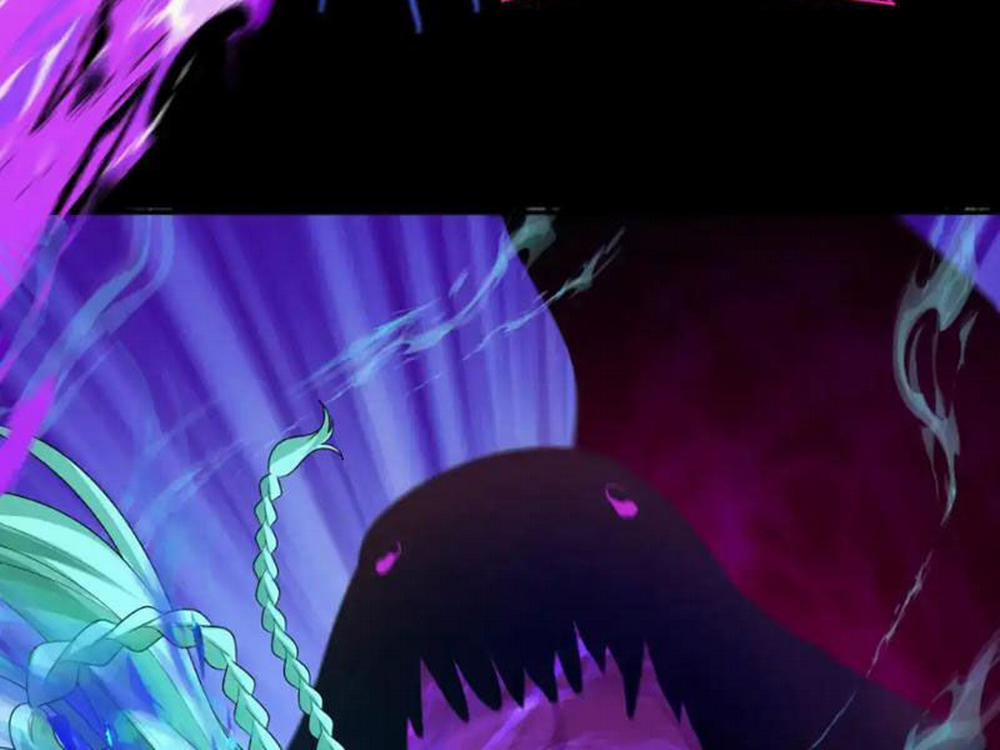 Kỷ Nguyên Kỳ Lạ 255 trang 78