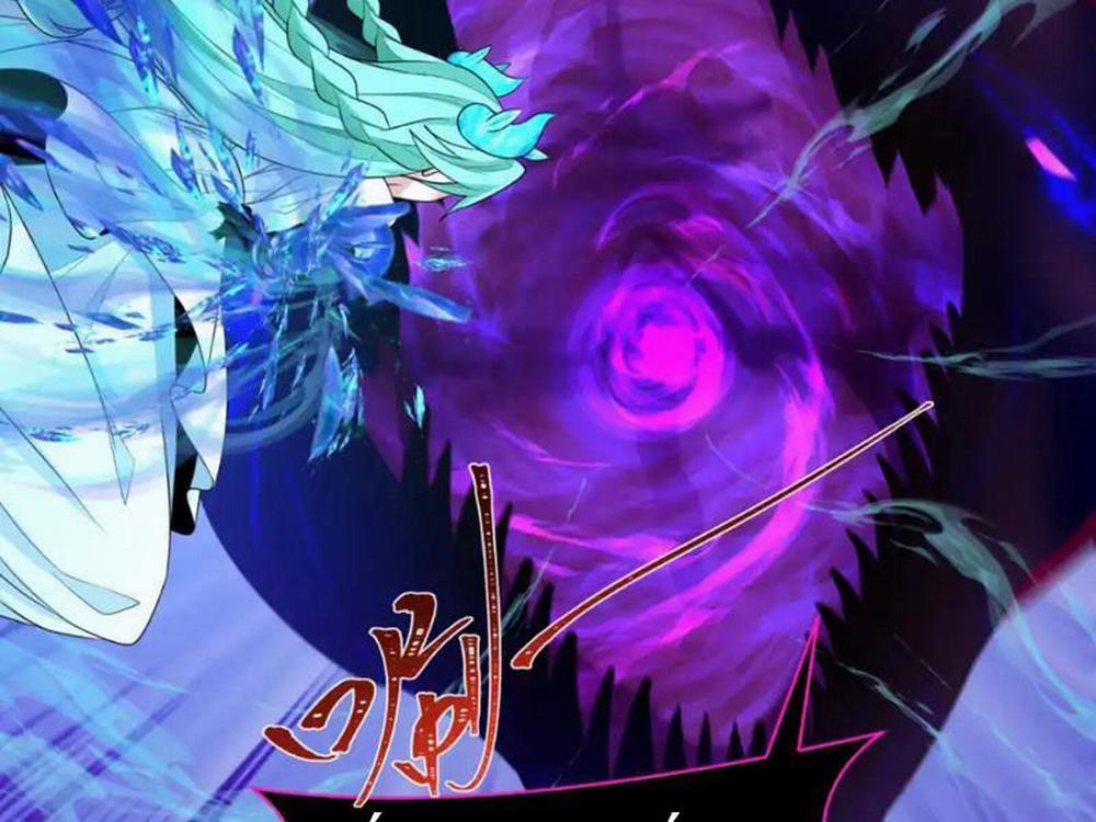 Kỷ Nguyên Kỳ Lạ 255 trang 79