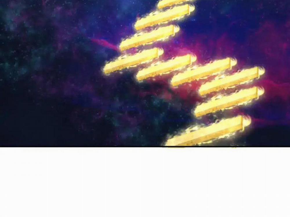 Kỷ Nguyên Kỳ Lạ 255 trang 8