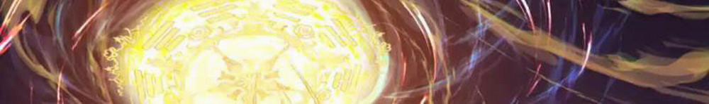 Kỷ Nguyên Kỳ Lạ 255 trang 81