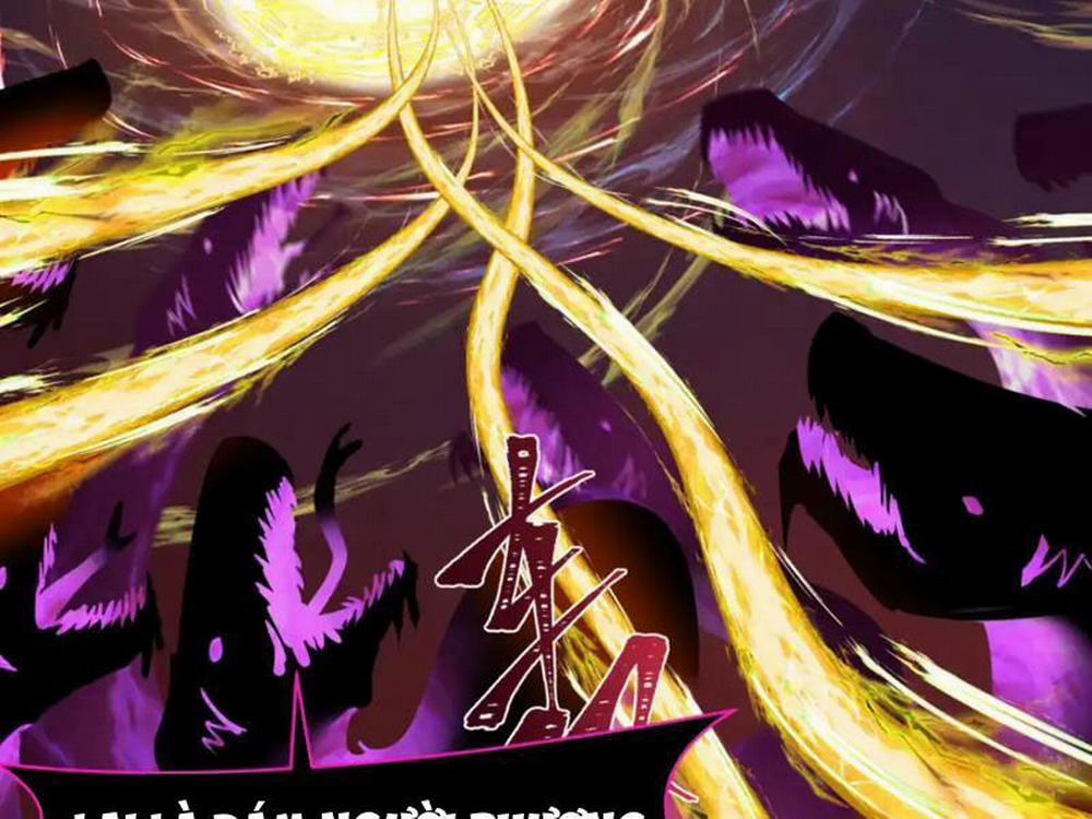 Kỷ Nguyên Kỳ Lạ 255 trang 82