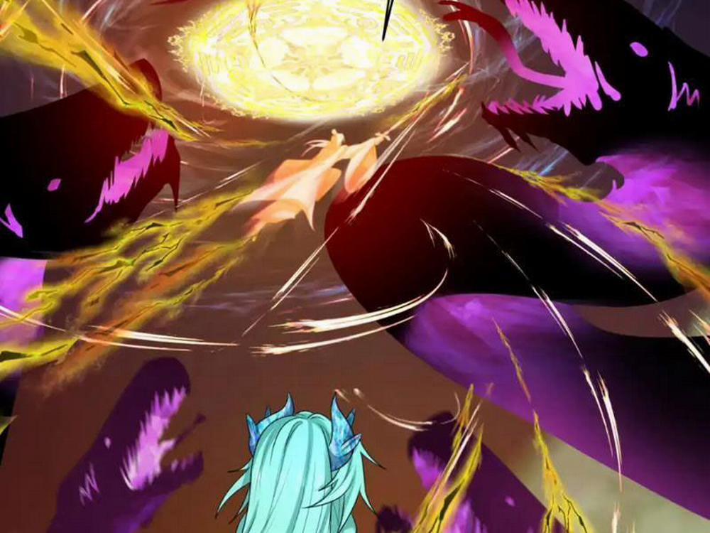 Kỷ Nguyên Kỳ Lạ 255 trang 85